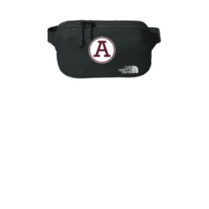 Abbeville A Elite Trail Crossbody