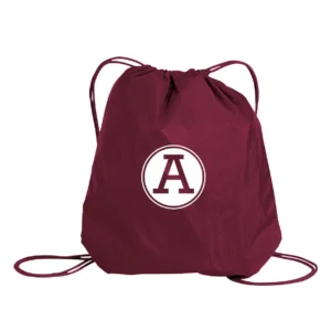 Abbeville A Essential Cinch