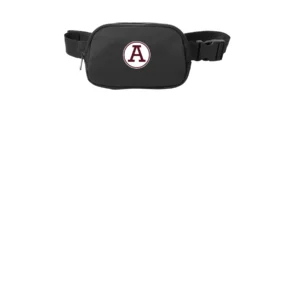 Abbeville A Essential Crossbody