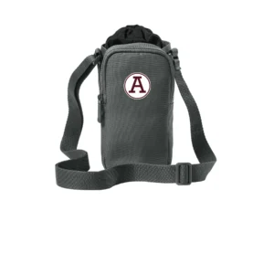 Abbeville A Hydration Crossbody