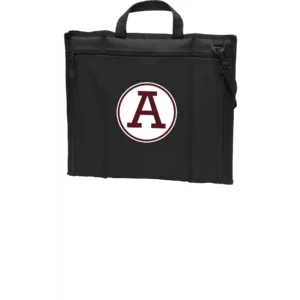 Abbeville A Stadium Seat
