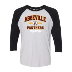 Long Sleeves