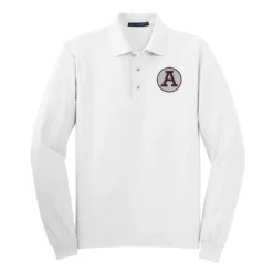 Polos