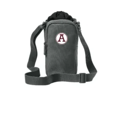Spirit Gear