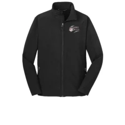 Zip Ups and Jackets